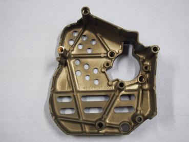 Preview: Ritzelabdeckung für Suzuki GSX-R1100