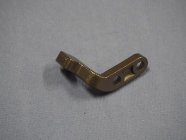 Begrenzer für Suzuki DR125, GN125