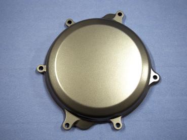 Kupplungsdeckel für Suzuki DR-Z400