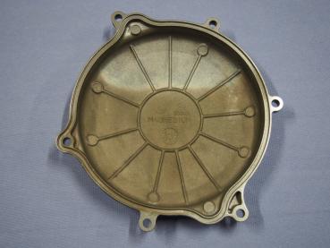 Preview: Kupplungsdeckel für Suzuki DR-Z400