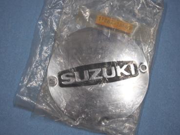 Motordeckel / Limadeckel für Suzuki GT250