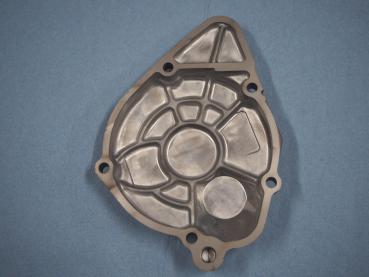 Zündungsdeckel für Suzuki GSX-R750, GSX-R1100
