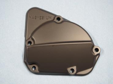 Motordeckel / Zündungsdeckel für Suzuki GSX-R750, GSX-R1100, RF600, RF900