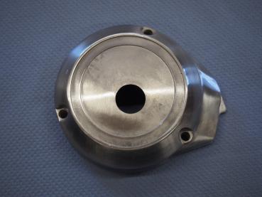 Motordeckel / Zündungsdeckel für Suzuki GSX400