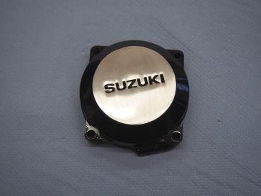 Zündungsdeckel für Suzuki GSX550