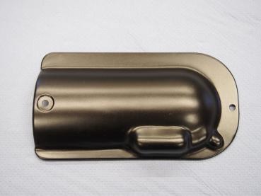 Deckel für Anlasser Suzuki GS850, GSX1100