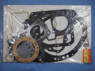 Dichtsatz für Suzuki GSX250