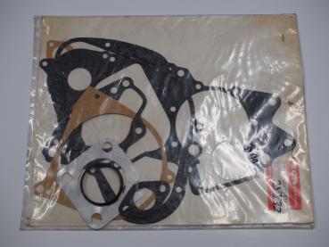 Dichtsatz für Suzuki RV125, TS125