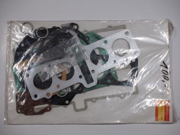 Dichtsatz für Suzuki GSX400 F
