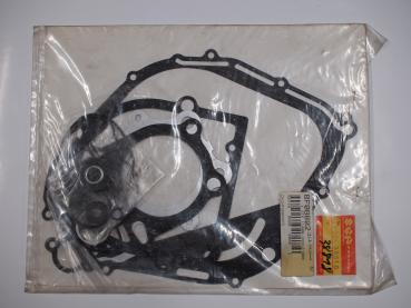 Dichtsatz für Suzuki SP250, DR250