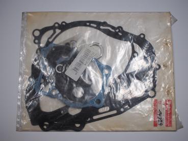Dichtsatz für Suzuki SP600, DR600