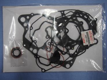 Dichtsatz für Suzuki RM-Z 250 L0