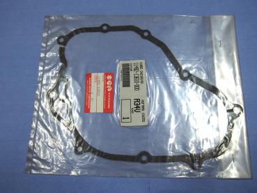 Dichtung Kupplungsdeckel für Suzuki TS50