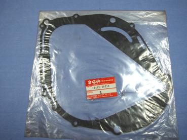Dichtung Kupplungsdeckel für Suzuki GN250