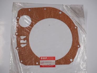 Dichtung für Kupplungsdeckel Suzuki GSX750
