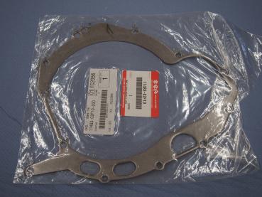 Dichtung Limadeckel für Suzuki TL1000