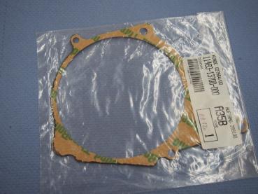 Dichtung Limadeckel für Suzuki RG80