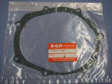 Dichtung Limadeckel für Suzuki DR250, DR350