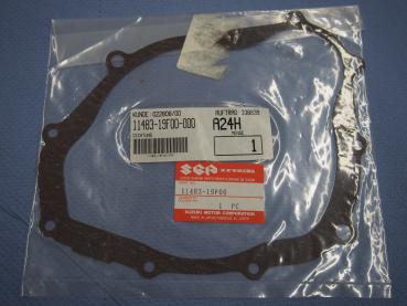 Dichtung Limadeckel für Suzuki SV650, SFV650, DL650