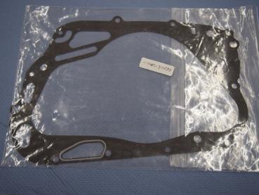 Dichtung Limadeckel für Suzuki UC 125, UC150, UH125, UH150