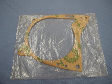 Dichtung Limadeckel für Suzuki RV50