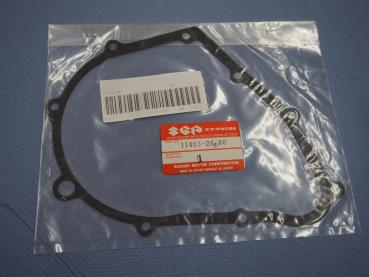 Dichtung Limadeckel für Suzuki GSX1100 G