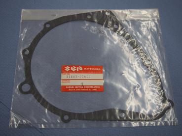 Dichtung Limadeckel für Suzuki GSX600 F