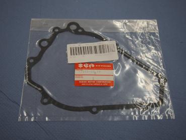 Dichtung Limadeckel für Suzuki GSF400 Bandit