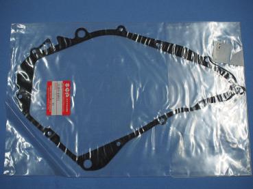 Dichtung Limadeckel für Suzuki DR750, DR800