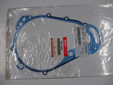 Dichtung Limadeckel für Suzuki GSX750