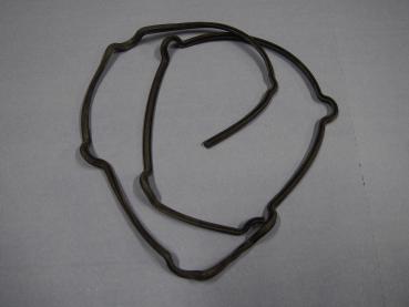 Dichtung für Variomatikdeckel Suzuki AN250, AN400