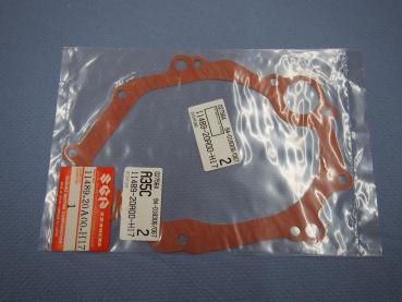 Dichtung Ölwanne für Suzuki RG500