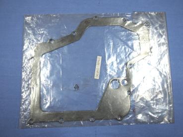 Dichtung Ölwanne für Suzuki GSX1300 R Hayabusa