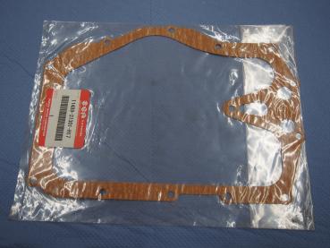 Dichtung Ölwanne für Suzuki GS750 84-86