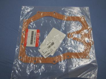 Dichtung Ölwanne für Suzuki GS550