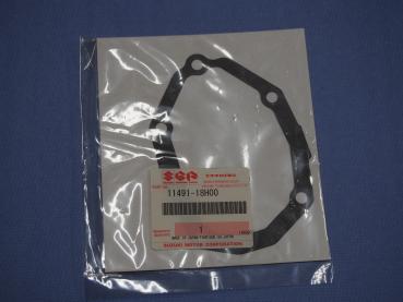 Dichtung Motordeckel für Suzuki GSF650, GSX650, GSF1250, GSX1250