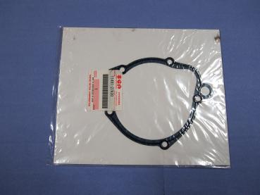 Dichtung Zündungsdeckel für Suzuki GSF600, GSF1200, GSX600F, GSX750F