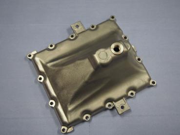 Ölwanne für Suzuki GSX-R600, GSX-R750, GSX-R1000 K1