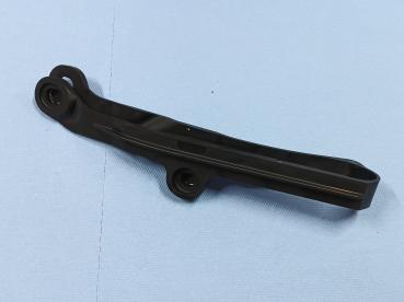 Kettenführung für Kawasaki KX250, KX450, KLX450