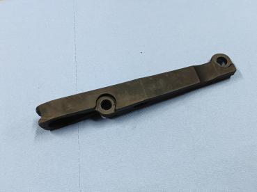 Kettenführung für Kawasaki KX125, KX250