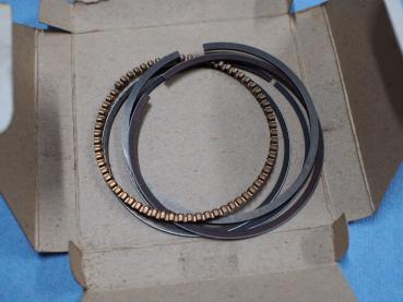 Kolbenringe für Suzuki GS750