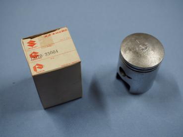 Kolben standard für Suzuki GT250, GT380