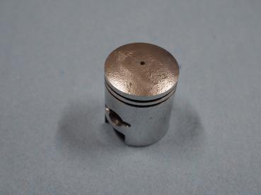 Kolben 0,50 für Suzuki RM50, TS50, ZR50 - Kopie