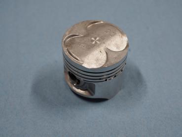 Kolben 0,50 für Suzuki GSX250 82-83
