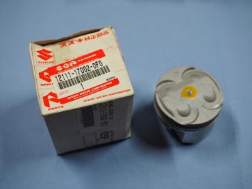 Kolben für Suzuki GSX-R750 L/M