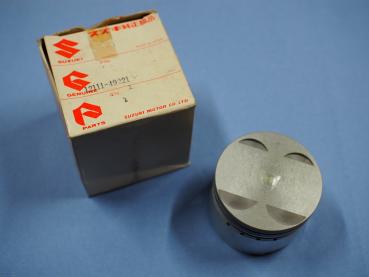 Kolben standard für Suzuki GSX1100 E/ES