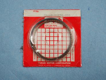 Kolbenringe für Suzuki GZ125, RV125, UC125, UH125