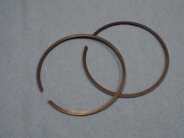 Kolbenringe für Suzuki DS185, TC185, TS185, DT9,9, DT14, DT16, DT20, DT25, DT28