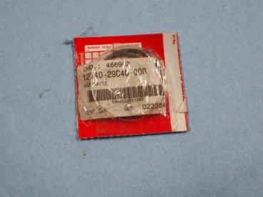Kolbenringe für Suzuki AD50, AH50, AY50