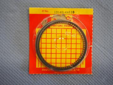 Kolbenring Satz Standard für Suzuki GS450